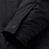 Padded Shell Shirt Jacket - E1 Padded Shell Shirt Jacket - E1
