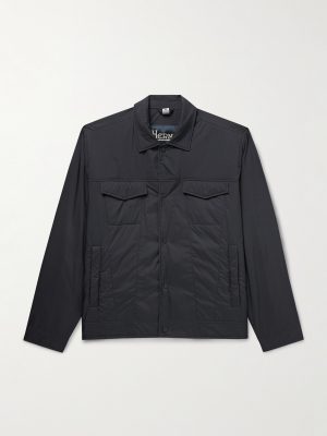Padded Shell Shirt Jacket Padded Shell Shirt Jacket