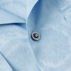 Cotton-Jacquard Shirt - CU Cotton-Jacquard Shirt - CU