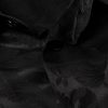 Baroque Satin-Jacquard Shirt - CU Baroque Satin-Jacquard Shirt - CU