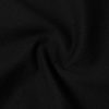 Medusa Embroidered Cotton-Piqué Polo Shirt - CU Medusa Embroidered Cotton-Piqué Polo Shirt - CU
