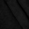 Shearling Jacket - E1 Shearling Jacket - E1