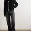 Shearling Jacket - OU Shearling Jacket - OU