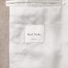 Delave Linen Blazer - E1 Delave Linen Blazer - E1