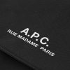 Journal Small Logo-Print Recycled-Nylon Messenger Bag - CU Journal Small Logo-Print Recycled-Nylon Messenger Bag - CU