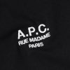 Logo-Embroidered Cotton-Jersey T-Shirt - CU Logo-Embroidered Cotton-Jersey T-Shirt - CU