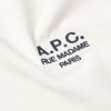 Logo-Embroidered Cotton-Jersey T-Shirt - CU Logo-Embroidered Cotton-Jersey T-Shirt - CU