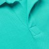 Slim-Fit Logo-Embroidered Organic Cotton-Piqué Polo Shirt - CU Slim-Fit Logo-Embroidered Organic Cotton-Piqué Polo Shirt - CU