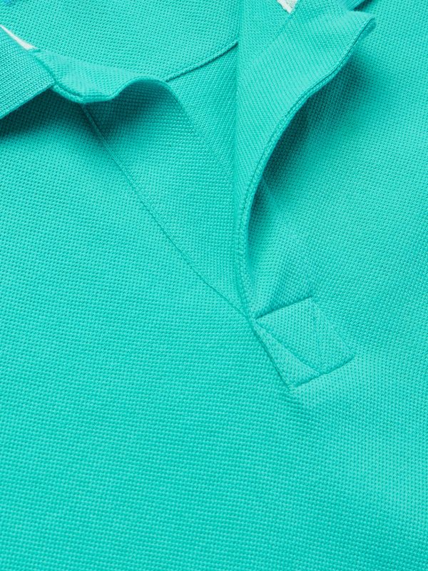 Slim-Fit Logo-Embroidered Organic Cotton-Piqué Polo Shirt - CU Slim-Fit Logo-Embroidered Organic Cotton-Piqué Polo Shirt - CU