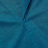 Pirinol TENCEL™ Lyocell Polo Shirt - CU