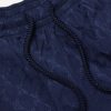 Moorea Jacquard Swim Shorts - CU