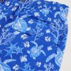 Moonrise Straight-Leg Mid-Length Printed Swim Shorts - CU Moonrise Straight-Leg Mid-Length Printed Swim Shorts - CU