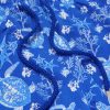 Moonrise Straight-Leg Mid-Length Printed Swim Shorts - E1 Moonrise Straight-Leg Mid-Length Printed Swim Shorts - E1