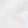 Caroubis Cotton and Linen-Blend Gauze Shirt - CU Caroubis Cotton and Linen-Blend Gauze Shirt - CU