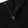 Straight-Leg Jeans - E1 Straight-Leg Jeans - E1