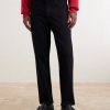 Straight-Leg Jeans - FR Straight-Leg Jeans - FR