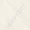 Logo-Appliquéd Cotton-Jersey T-Shirt - CU Logo-Appliquéd Cotton-Jersey T-Shirt - CU