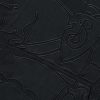 Logo-Appliquéd Cotton-Blend Jersey Hoodie - CU