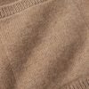 Cashmere Cardigan - E1 Cashmere Cardigan - E1