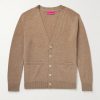Cashmere Cardigan Cashmere Cardigan