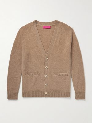 Cashmere Cardigan Cashmere Cardigan