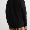 Cashmere Cardigan - BK Cashmere Cardigan - BK