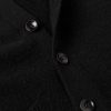 Cashmere Cardigan - CU Cashmere Cardigan - CU