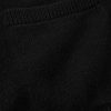 Cashmere Cardigan - E1 Cashmere Cardigan - E1
