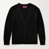 Cashmere Cardigan Cashmere Cardigan