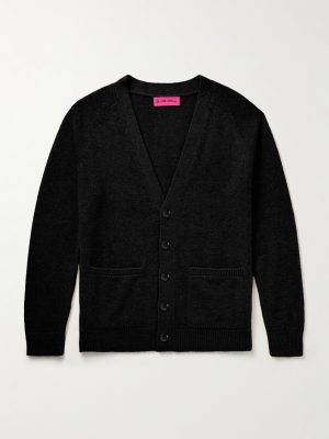 Cashmere Cardigan Cashmere Cardigan