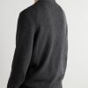 Cashmere Sweater - BK Cashmere Sweater - BK