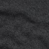 Cashmere Sweater - CU Cashmere Sweater - CU