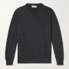 Cashmere Sweater Cashmere Sweater