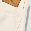 Tapered Jeans - CU Tapered Jeans - CU