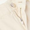 Tapered Jeans - E1 Tapered Jeans - E1