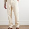 Tapered Jeans - FR Tapered Jeans - FR