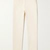Tapered Jeans Tapered Jeans