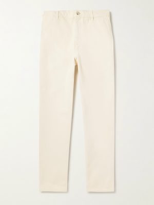 Tapered Jeans Tapered Jeans