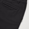 ABC Straight-Leg Warpstreme™ Golf Trousers - CU ABC Straight-Leg Warpstreme™ Golf Trousers - CU
