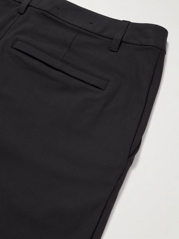 ABC Straight-Leg Warpstreme™ Golf Trousers - CU ABC Straight-Leg Warpstreme™ Golf Trousers - CU