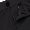 ABC Straight-Leg Warpstreme™ Golf Trousers - E1 ABC Straight-Leg Warpstreme™ Golf Trousers - E1