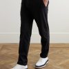 ABC Straight-Leg Warpstreme™ Golf Trousers - FR ABC Straight-Leg Warpstreme™ Golf Trousers - FR
