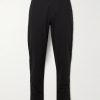 ABC Straight-Leg Warpstreme™ Golf Trousers ABC Straight-Leg Warpstreme™ Golf Trousers