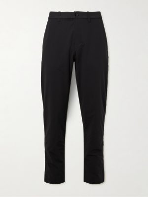 ABC Straight-Leg Warpstreme™ Golf Trousers ABC Straight-Leg Warpstreme™ Golf Trousers