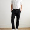 ABC Straight-Leg Warpstreme™ Golf Trousers - OU ABC Straight-Leg Warpstreme™ Golf Trousers - OU