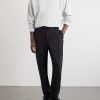 Steady State Cotton-Blend Jersey Hoodie - OU Steady State Cotton-Blend Jersey Hoodie - OU