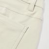ABC Slim-Fit Warpstreme™ Trousers - CU