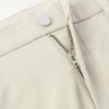 ABC Slim-Fit Warpstreme™ Trousers - E1