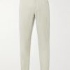 ABC Slim-Fit Warpstreme™ Trousers