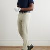 ABC Slim-Fit Warpstreme™ Trousers - OU
